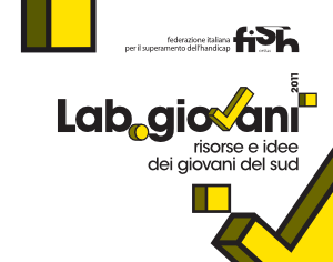 Lab.Giovani