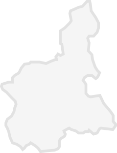 Piemonte