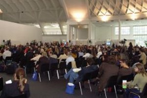 Conferenza Nazionale sulle Politiche della disabilità