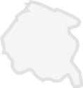 Friuli Venezia Giulia
