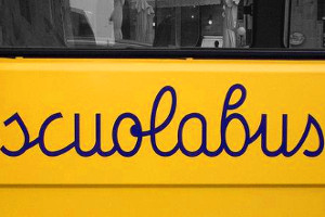 Scuolabus