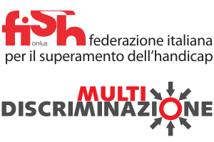 FISH Onlus - Multidiscriminazione