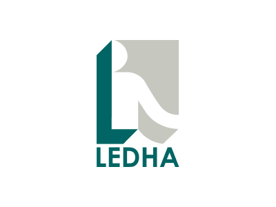 LEDHA