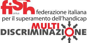 FISH - Multidiscriminazione